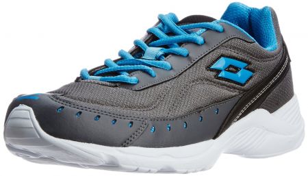 Minimum 50% Off on Lotto sports shoes 