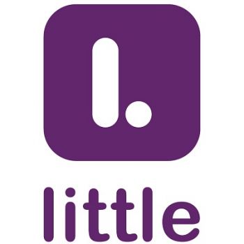 [New User] Get 50% Off on Little App (Max Discount of Rs. 75) 