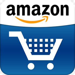 Purchase On Amazon New Year's Store & Get Free Vouchers On  GoIbibo, OLA, Zomato 