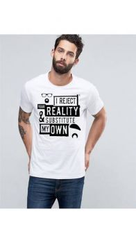 T-shirts from Rs. 70